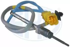 Датчик температури вихлопних газів