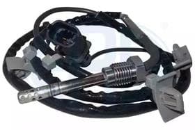 Датчик температуры выхлопных газов