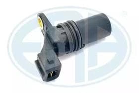 Датчик положення колінчастого вала