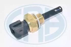 Датчик температуры впускаемого воздуха