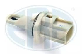 Датчик температури впускного повітря