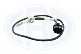 Датчик температуры выхлопных газов Датчик температуры выхлопных газов