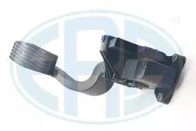 Датчик положения педали акселератора