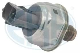 Датчик давления подачи топлива