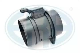 Расходомер воздуха Расходомер воздуха