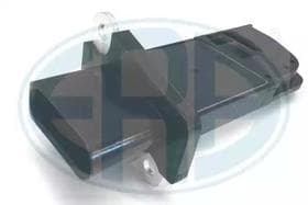 Витратомір повітря