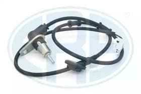 Датчик ABS Датчик ABS