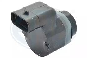 Датчик парктроника