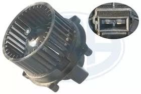 Вентилятор салону