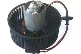 Вентилятор салона