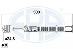 Осушувач кондиціонера
