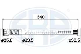 Осушувач кондиціонера Осушувач кондиціонера