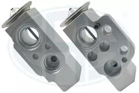 Расширительный клапан кондиционера