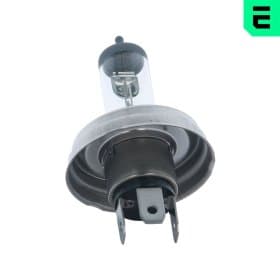 Лампа дальнего света