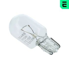 Лампа покажчика поворотів