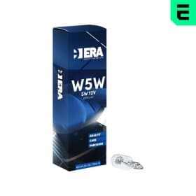 Лампа покажчика поворотів