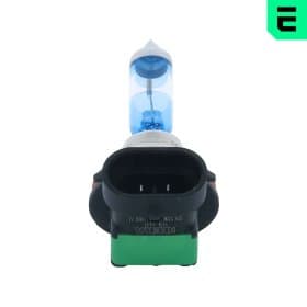 Лампа дальнього світла