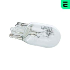 Лампа указателя поворотов ERA e034sd10c