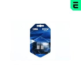 Лампа покажчика поворотів