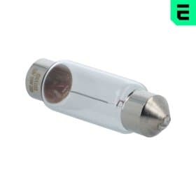 Лампа освещения салона