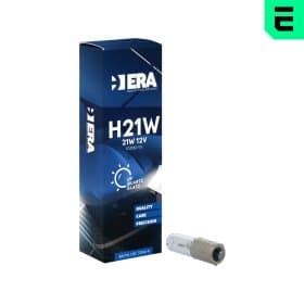 Лампа указателя поворотов