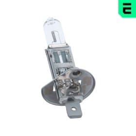 Лампа дальнего света