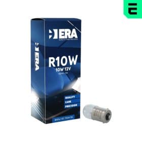 Лампа покажчика поворотів