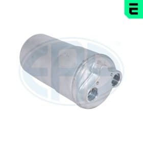 Осушувач кондиціонера