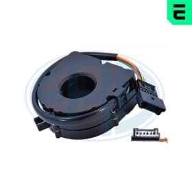 Датчик кута повороту керма