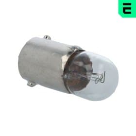 Лампа указателя поворотов