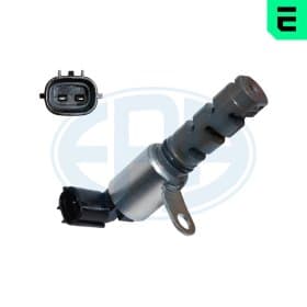 Регулювальний клапан розподільного вала Регулювальний клапан розподільного вала