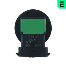 Лампа дальнього світла