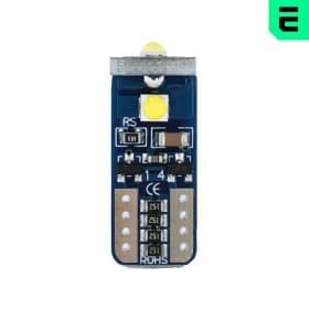 Лампа освітлення салону