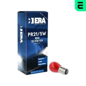 Лампа стопов 