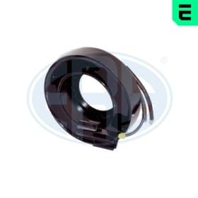 Муфта компресора кондиціонера