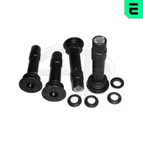 Наконечник катушки зажигания