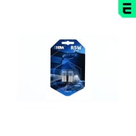 Лампа указателя поворотов