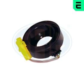 Муфта компресора кондиціонера