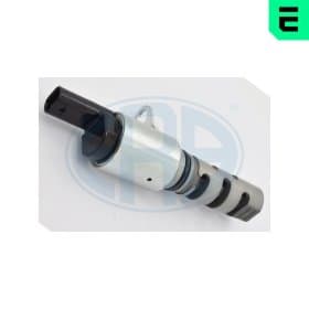 Регулювальний клапан розподільного вала