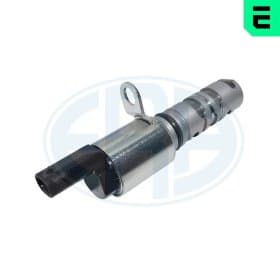 Регулирующий клапан распредвала Регулирующий клапан распредвала