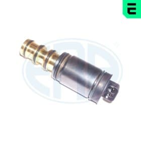 Клапан компрессора кондиционера ERA 671097