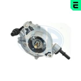 Вакуумний підсилювач гальмівної системи Вакуумний підсилювач гальмівної системи