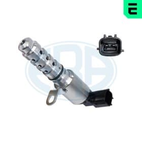 Регулирующий клапан распредвала