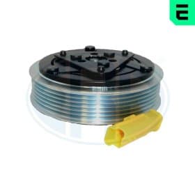 Муфта компрессора кондиционера