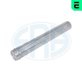 Осушитель кондиционера