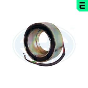 Муфта компрессора кондиционера