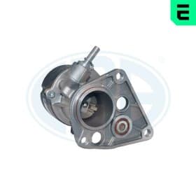 Вакуумный усилитель тормозной системы Вакуумный усилитель тормозной системы