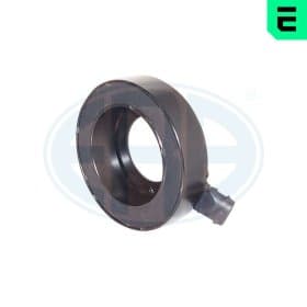 Муфта компрессора кондиционера Муфта компрессора кондиционера