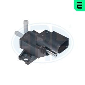 Заслонка впускного колектора