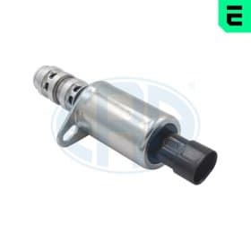 Регулирующий клапан распредвала